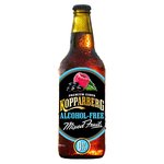 Kopparberg Mixed Fruit Alcohol Free Cider