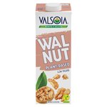 Valsoia Walnut Drink