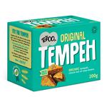 The Tofoo Co Tempeh