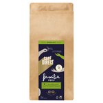Cafedirect Organic Peru Espresso Coffee Beans