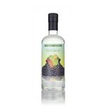 That Boutique-y Gin Company Finger Lime Gin