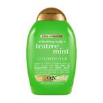 OGX Refreshing Scalp+ Teatree Mint Extra Strength Conditioner