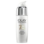 Olay Total Effects Serum