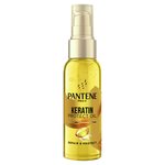 Pantene Pro-V Keratin Protect Hair Oil