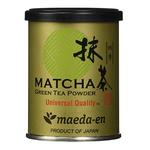 Maedaen Shiki Matcha Green Tea Powder