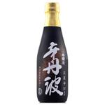 Ozeki Karatanba Honjozo Japanese Sake Wine