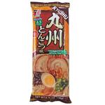 Itsuki Kyushu Tonkotsu Ramen Noodles