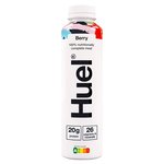 Huel Ready To Drink Berry