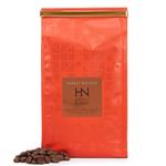 Harvey Nichols House Blend Coffee Beans