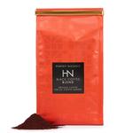 Harvey Nichols Black Blend Ground Coffee