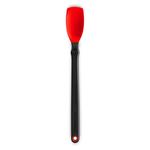 Dreamfarm MiniSupoon Red Scraping Spoon