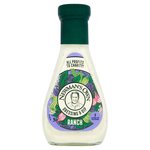 Newman's Own Ranch Dressing