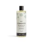 Cowshed Baby Rich Massage Oil