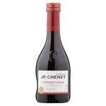 JP Chenet Cabernet Syrah Small Bottle