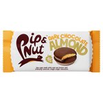 Pip & Nut Dark Chocolate Almond Butter Cups