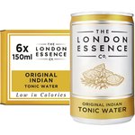 London Essence Co. Indian Tonic Water