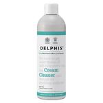 Delphis Eco Cream Cleaner