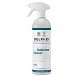 Delphis Eco Bathroom Spray