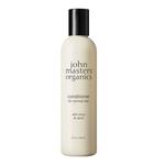 John Masters Organics Conditioner for Normal Hair, Citrus & Neroli