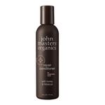 John Masters Organics Conditioner for Damaged Hair with Honey & Hibiscus