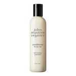 John Masters Organics Conditioner for Dry Hair, Lavender & Avocado