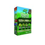 Aftercut Ultra Green Plus Lawn Feed, 100 sq.m, 3.5kg 3500gr
