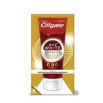 Colgate Max White Expert Anti-Stain Whitening Toothpaste