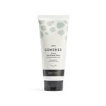 Cowshed Baby Hair & Body Wash
