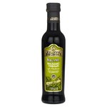 Filippo Berio Organic Balsamic Vinegar