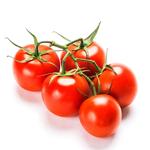 Daylesford Organic Large Vine Tomatoes
