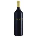 Chateau Leoube, Collector Grand Vin, Daylesford Organic