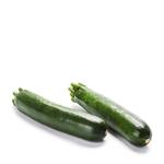 Daylesford Organic Green Courgette