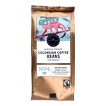 M&S Fairtrade Colombian Coffee Beans