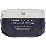 M&S Salted Butter from Brittany