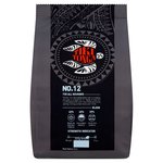 Tiki Tonga Blend No.12 Ground Coffee