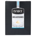 Bart Breadcrumbs