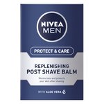 NIVEA MEN Protect & Care Post Shave Balm