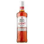 Whyte and Mackay Light Spirit Drink