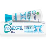 Sensodyne Pronamel Intensive Enamel Care Whitening Toothpaste