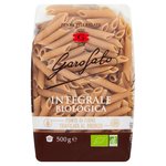 Garofalo Organic Whole Wheat Penne Dry Pasta
