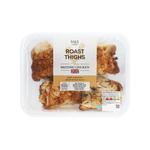 M&S Roast Chicken Thighs