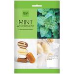 M&S Mint Assortments