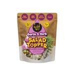 Good4U Salad Topper Garlic & Herb