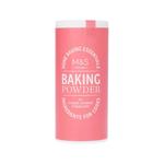 M&S Baking Powder