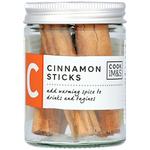 Cook With M&S Cinnamon Sticks