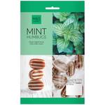 M&S Mint Humbugs