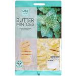M&S Butter Mintoes