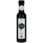 M&S Balsamic Vinegar of Modena