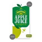 M&S Apple Juice From Concentrate