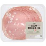 M&S Italian Cured Mortadella